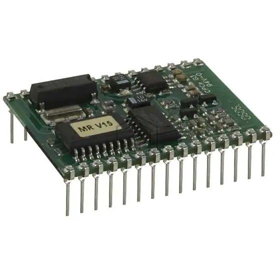 RI-STU-MRD1-30 - Texas Instruments - RFID Reader Modules