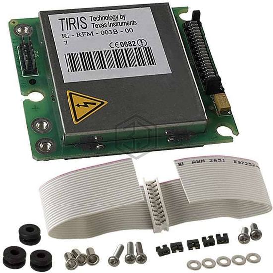 RI-RFM-003B-00 - Texas Instruments - RFID Reader Modules