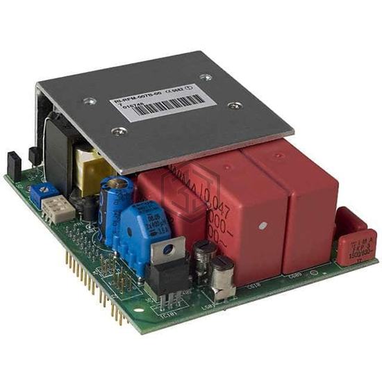 RI-RFM-007B-00 - Texas Instruments - RFID Reader Modules