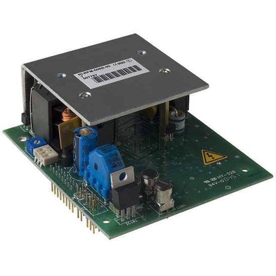 RI-RFM-008B-00 - Texas Instruments - RFID Reader Modules