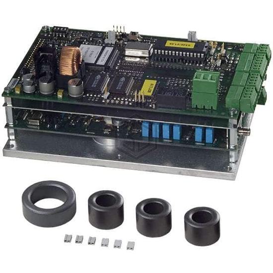 RI-STU-650A-00 - Texas Instruments - RFID Reader Modules