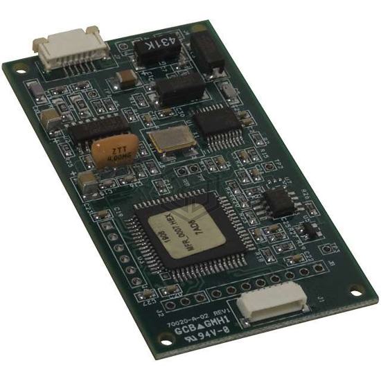 RF-MGR-MNMN-N3 - Texas Instruments - RFID Reader Modules