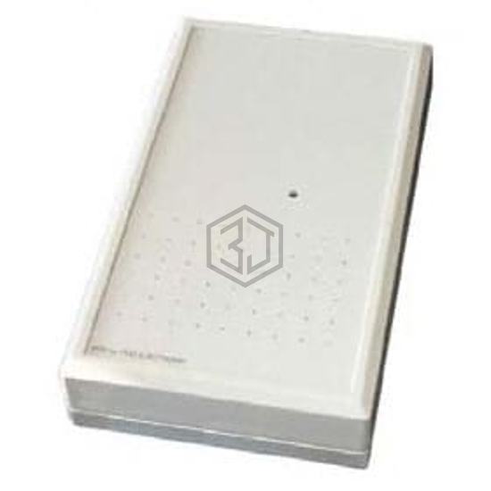 RR-IDISC-PR101-USB - Texas Instruments - RFID Reader Modules