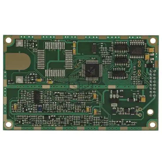RI-STU-TRDC-30 - Texas Instruments - RFID Reader Modules