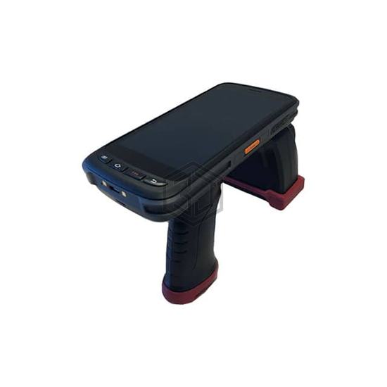 0134250001 - Molex - RFID Reader Modules