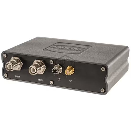 20911052201 - HARTING - RFID Reader Modules