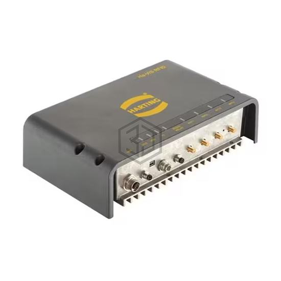 20911071102 - HARTING - RFID Reader Modules