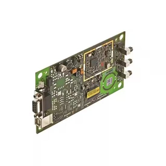20911061103 - HARTING - RFID Reader Modules