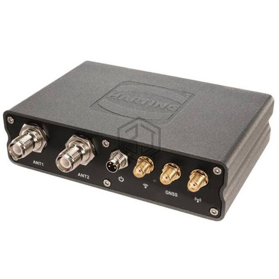 20911052101 - HARTING - RFID Reader Modules