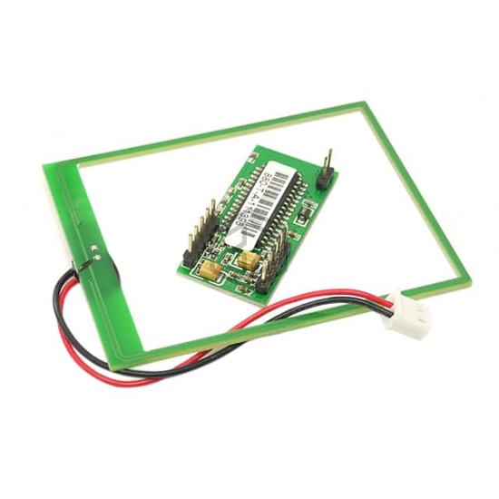 113990022 - Seeed Technology Co., Ltd - RFID Reader Modules