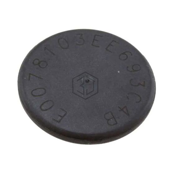 RF-HDT-DVBB-N2 - Texas Instruments - RFID Transponders, Tags