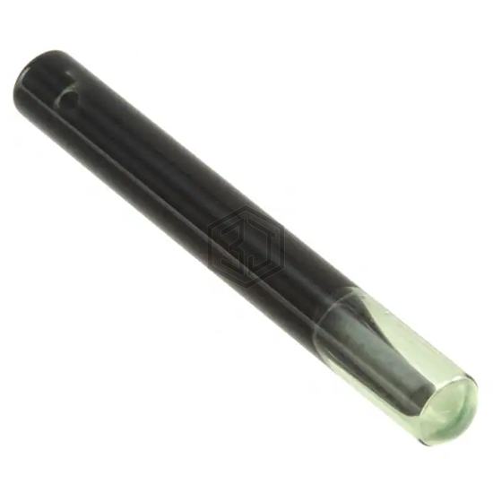 TRPGR30ATGB - Texas Instruments - RFID Transponders, Tags
