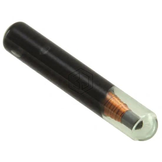 TRPGR30ATGC - Texas Instruments - RFID Transponders, Tags