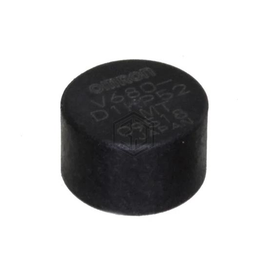 V680-D1KP52MT - Omron Automation and Safety - RFID Transponders, Tags
