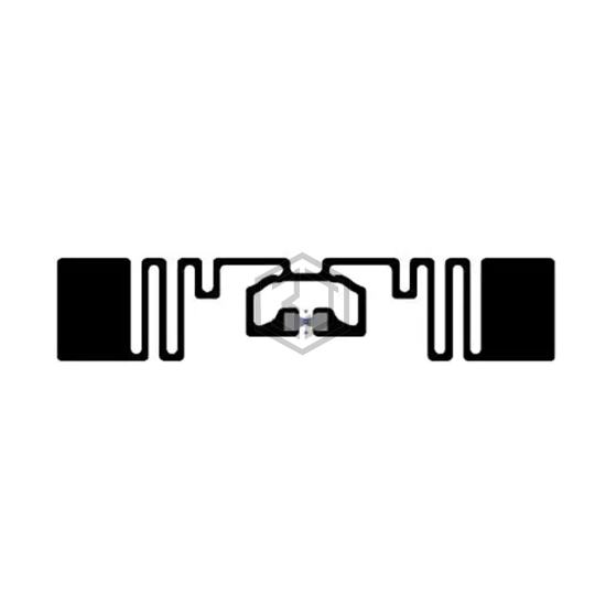 RF600597 - Avery Dennison RFID - RFID Transponders, Tags