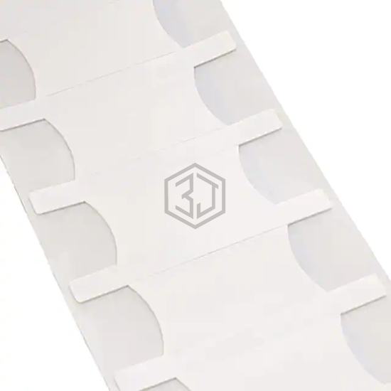 RF100575 - Avery Dennison RFID - RFID Transponders, Tags