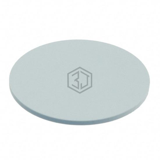 32397 - Parallax Inc. - RFID Transponders, Tags