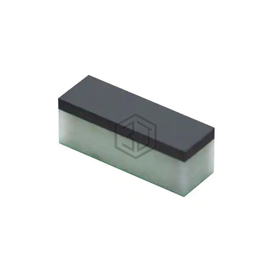 LXTBKZMCMG-010 - Murata Electronics - RFID Transponders, Tags