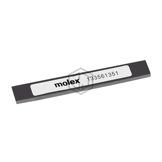 0133561351 - Molex - RFID Transponders, Tags