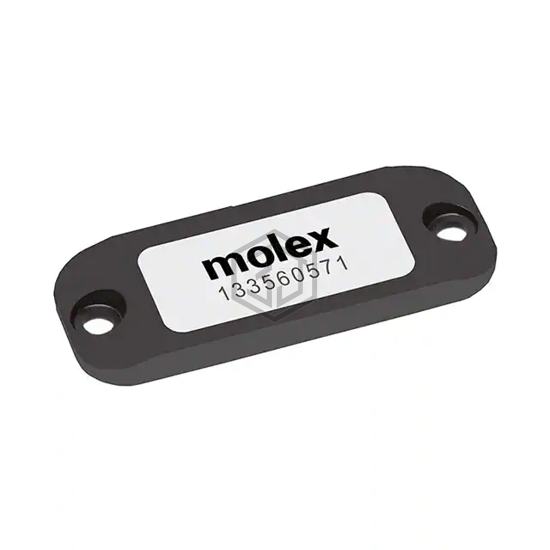 0133560571 - Molex - RFID Transponders, Tags