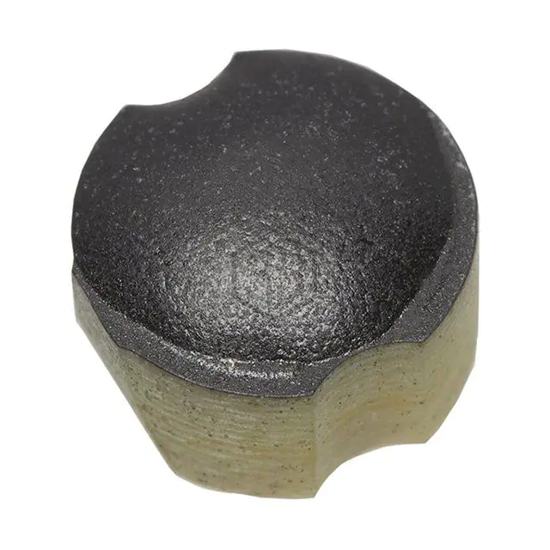 0133561431 - Molex - RFID Transponders, Tags