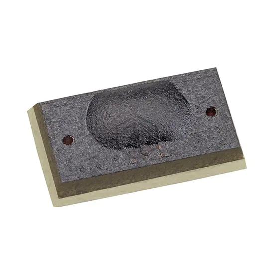 0133561401 - Molex - RFID Transponders, Tags