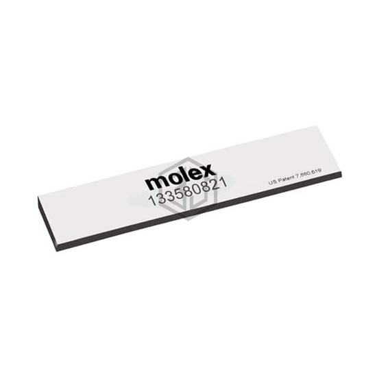 0133580821 - Molex - RFID Transponders, Tags