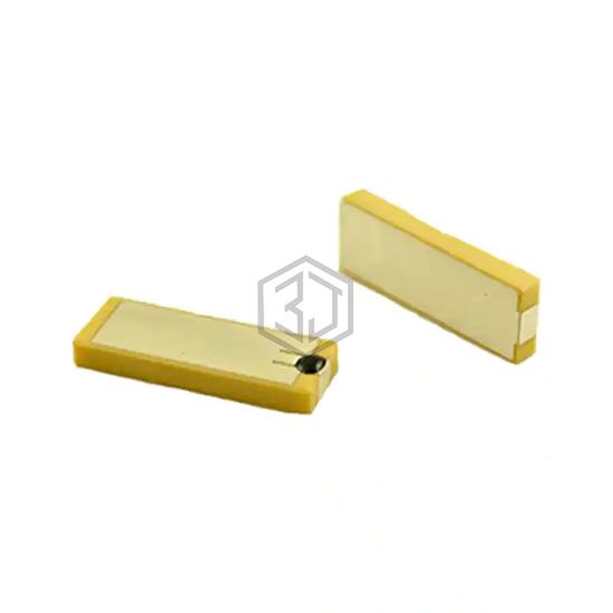 ART915X2509EP60-IC - Abracon LLC - RFID Transponders, Tags