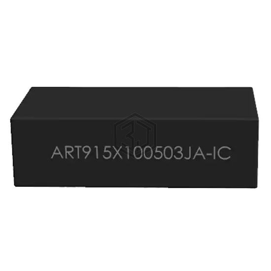ART915X100503JA-IC - Abracon LLC - RFID Transponders, Tags