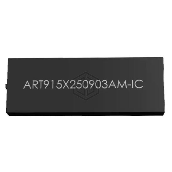 ART915X250903AM-IC - Abracon LLC - RFID Transponders, Tags