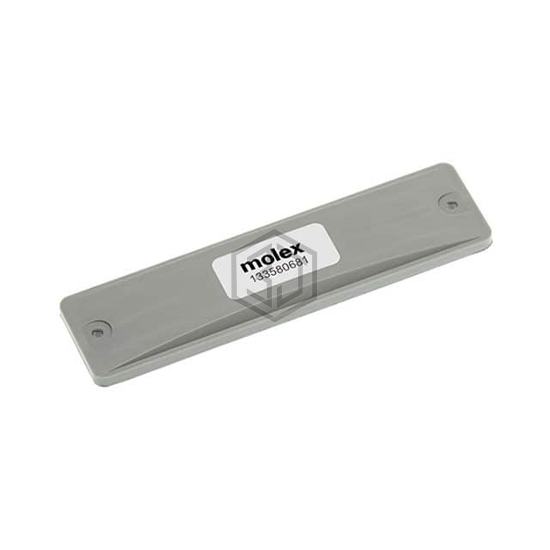 0133580681 - Molex - RFID Transponders, Tags