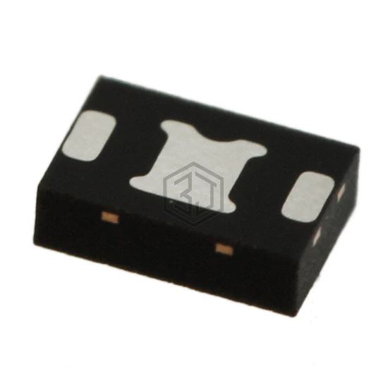 HTMS1001FTK/AF,115 - NXP USA Inc. - RFID Transponders, Tags