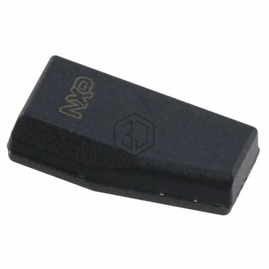 PCF7936AA/3851/C/6 - NXP USA Inc. - RFID Transponders, Tags