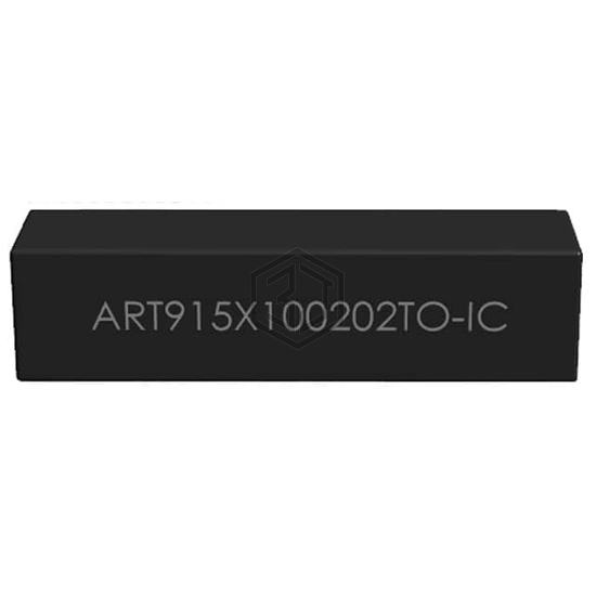 ART915X100202TO-IC - Abracon LLC - RFID Transponders, Tags