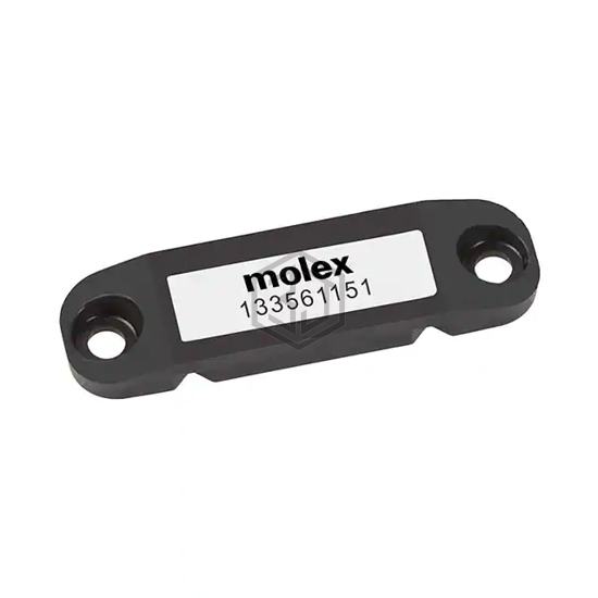 0133561151 - Molex - RFID Transponders, Tags
