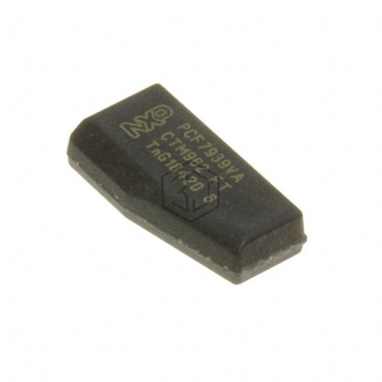 PCF7939VA/CABC0600 - NXP USA Inc. - RFID Transponders, Tags