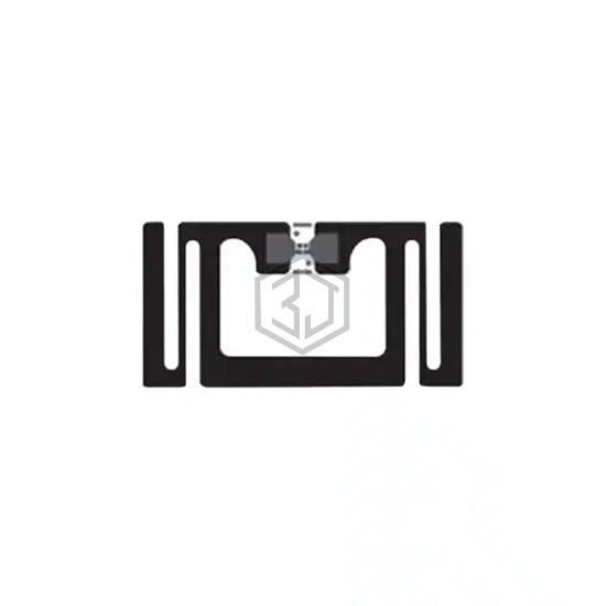 600385 - Avery Dennison RFID - RFID Transponders, Tags