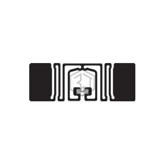 600544 - Avery Dennison RFID - RFID Transponders, Tags