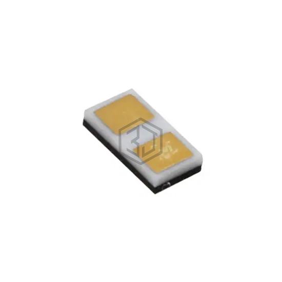 LXMS31ACMD-141 - Murata Electronics - RFID Transponders, Tags