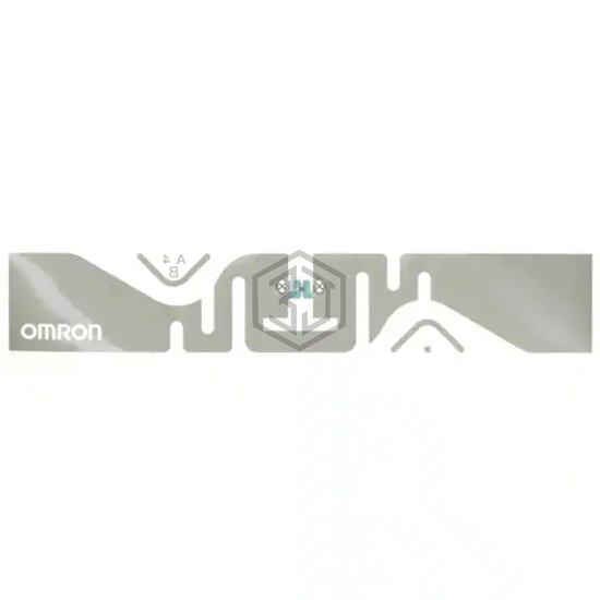 V750-D22M01-IM-R5K - Omron Automation and Safety - RFID Transponders, Tags