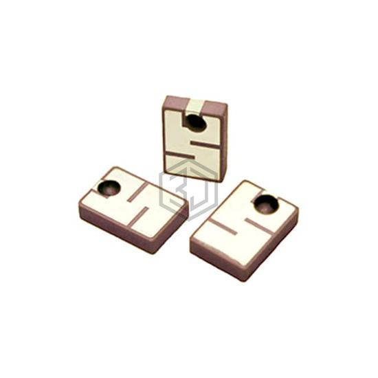 ART915X130930TX13-IC - Abracon LLC - RFID Transponders, Tags