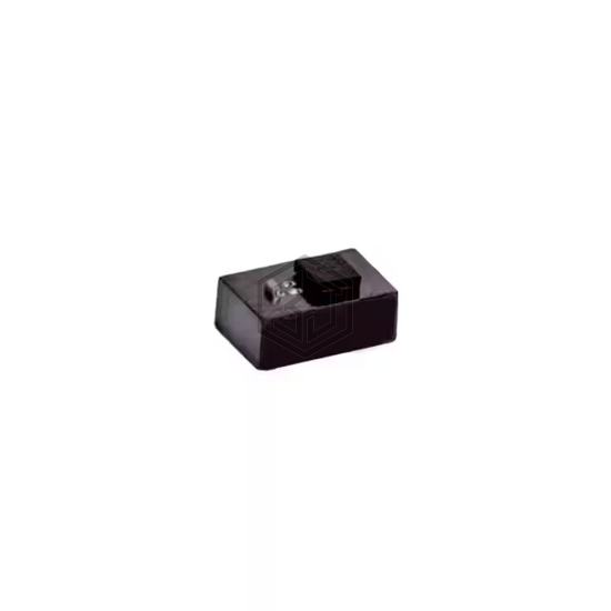 420970816-0229902 - SAG - RFID Transponders, Tags