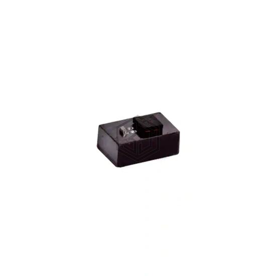 420970816-0229901 - SAG - RFID Transponders, Tags
