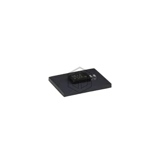420990815-0227601 - SAG - RFID Transponders, Tags