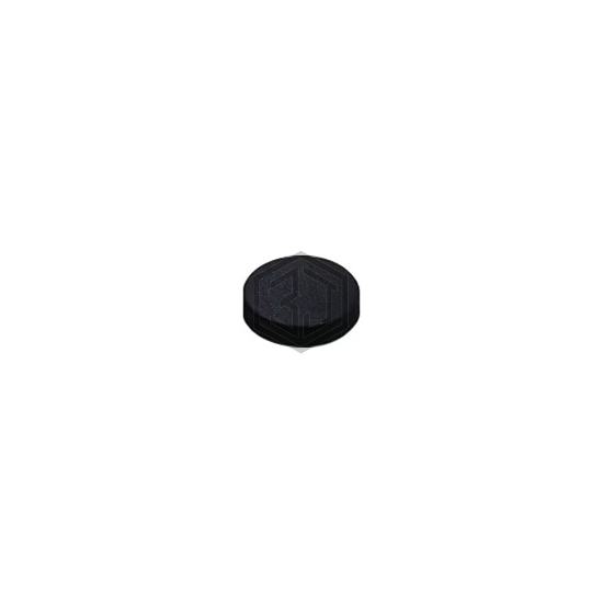420580903-0113601 - SAG - RFID Transponders, Tags