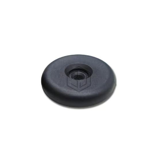 420550538-0501201 - SAG - RFID Transponders, Tags