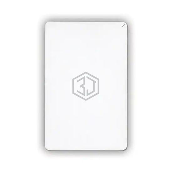 28141 - Parallax Inc. - RFID Transponders, Tags