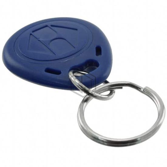 28161 - Parallax Inc. - RFID Transponders, Tags