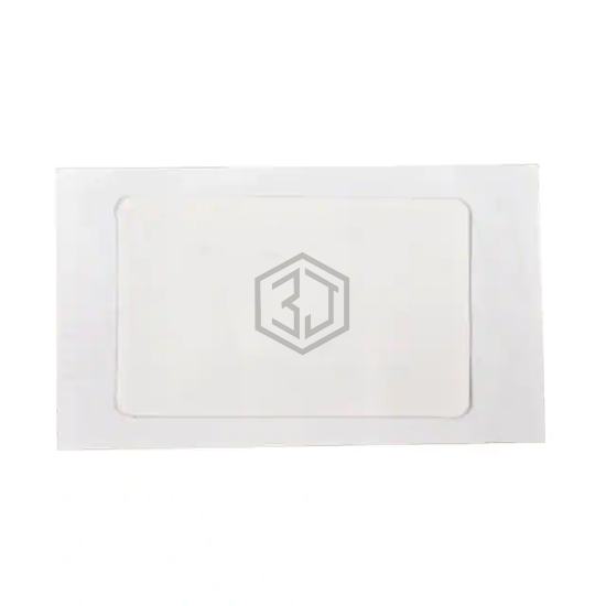 FIT0313 - DFRobot - RFID Transponders, Tags