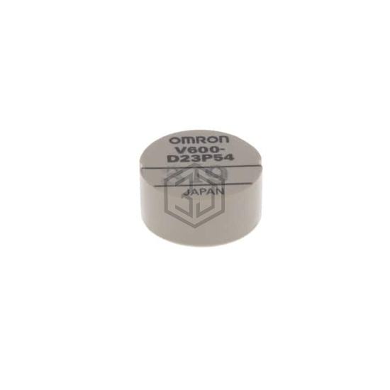 V600-D23P54 - Omron Automation and Safety - RFID Transponders, Tags